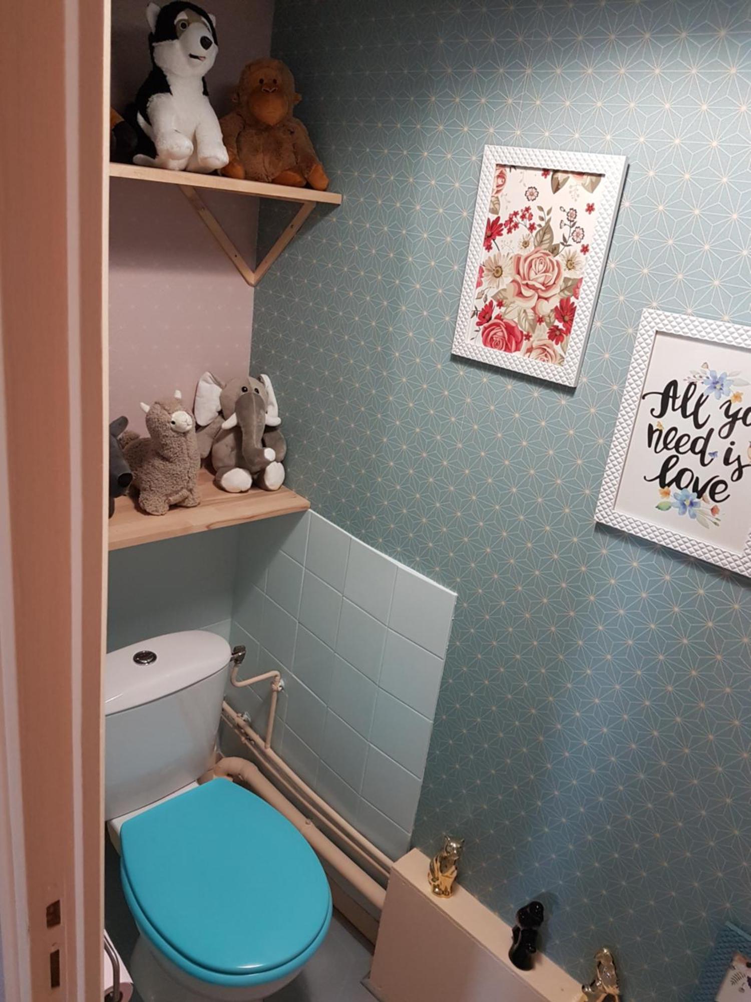 221B Chic Et Colore !!! Apartment ชาโตรูซ์ ภายนอก รูปภาพ